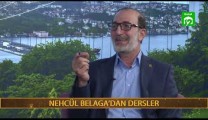 Tefekkür İklimi | Nehcül Belaga’dan Dersler