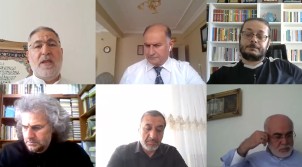 Şii ve Sünni Alimlerin Nehcü’l-Belâğa Okumaları