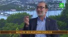 Tefekkür İklimi | Nehcül Belaga’dan Dersler