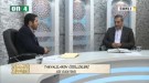 Nehcü’l Belağa Dersleri Kadir Akaras – Yusuf Tazegün