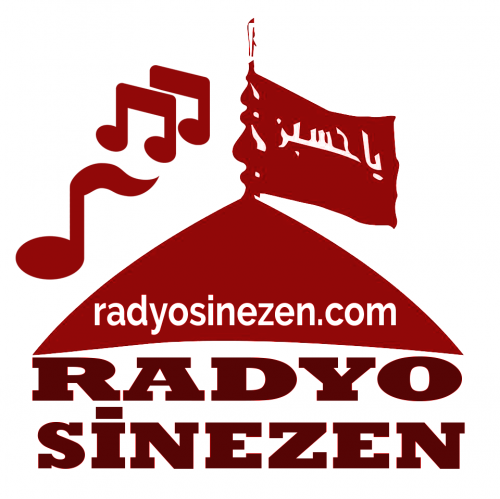 Radyo Sinezen Uygulama içine yeniden eklendi!